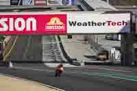 Laguna-Seca;event-digital-images;motorbikes;no-limits;peter-wileman-photography;trackday;trackday-digital-images